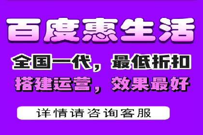 今日头条信息流广告的创意案例集锦